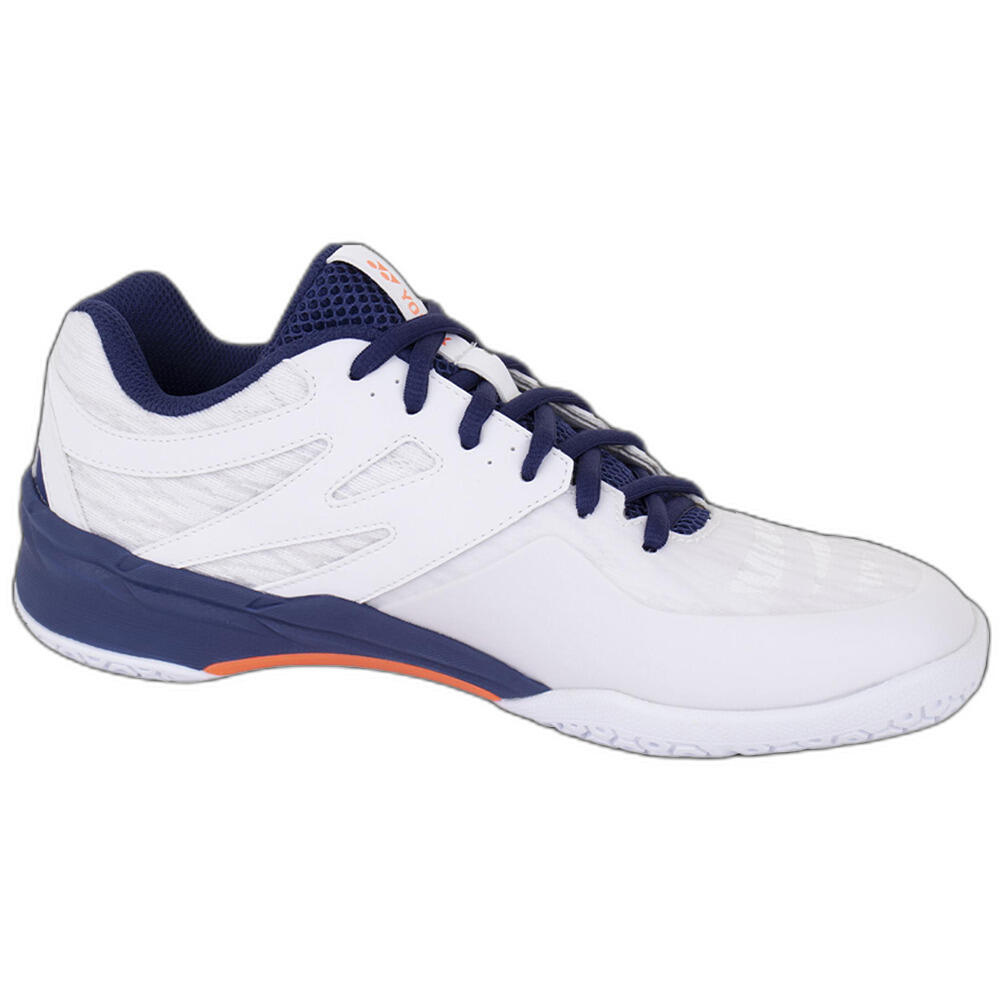 Binnen schoenen Yonex PC-57 2/3