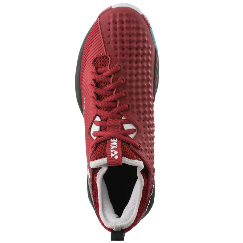 Scarpe da tennis Yonex PC FusionRev 4