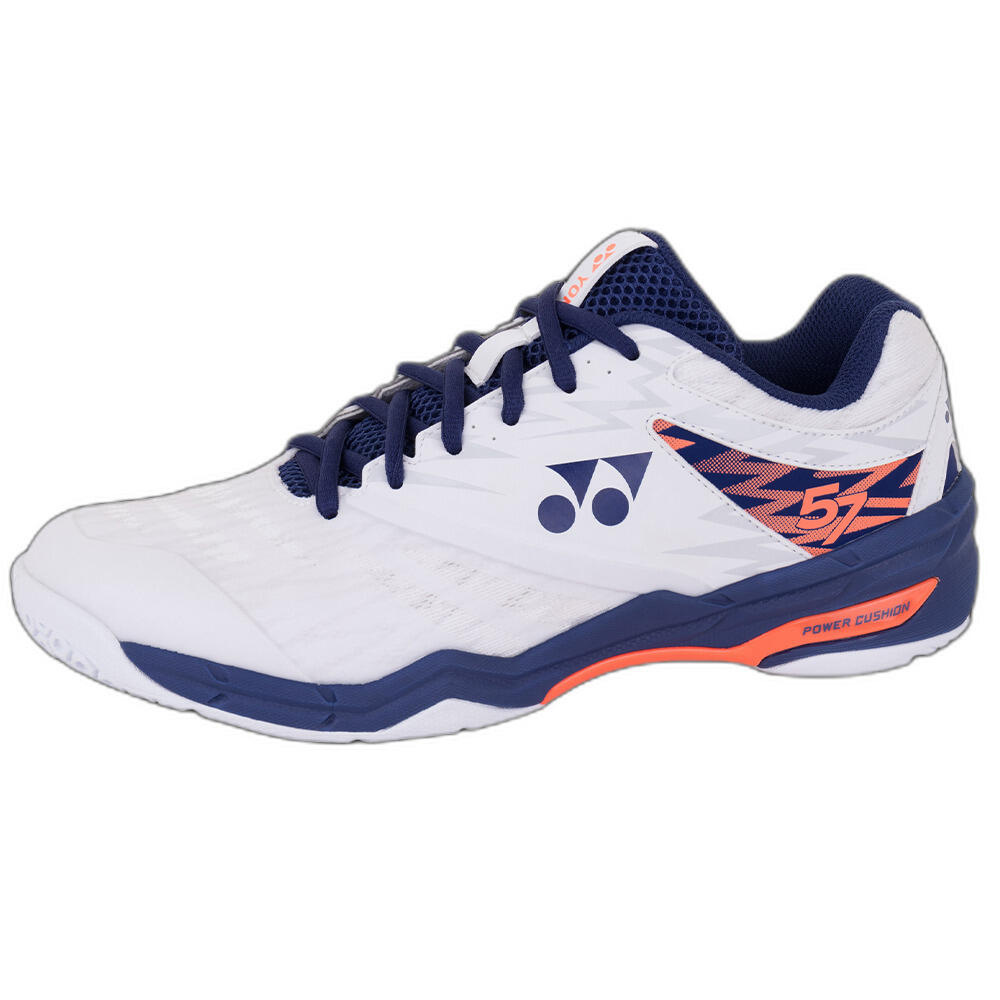 YONEX Binnen schoenen Yonex PC-57