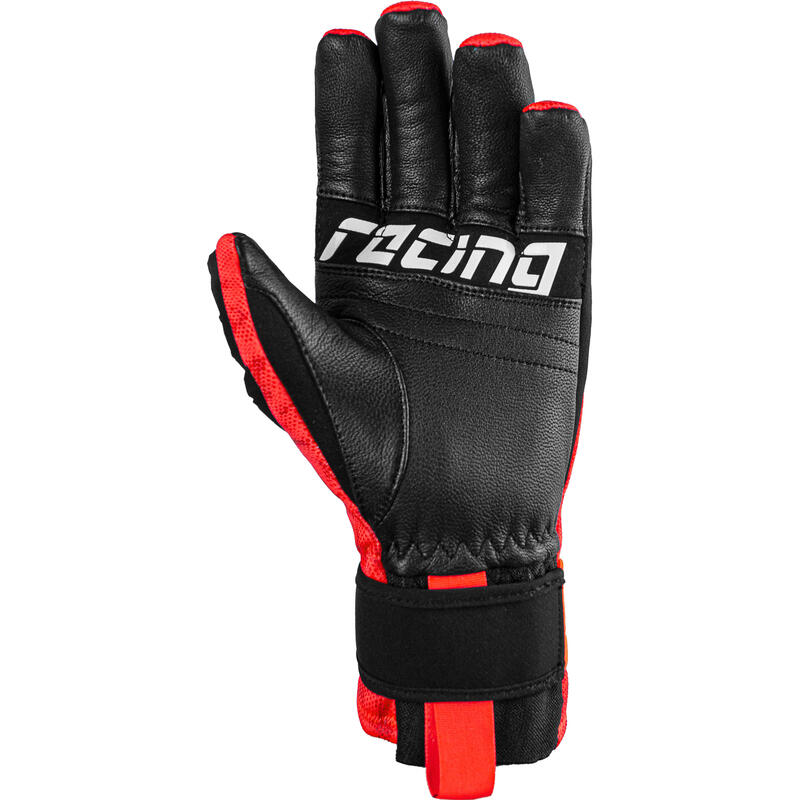 Handschoenen Reusch World Cup Warrior Neo