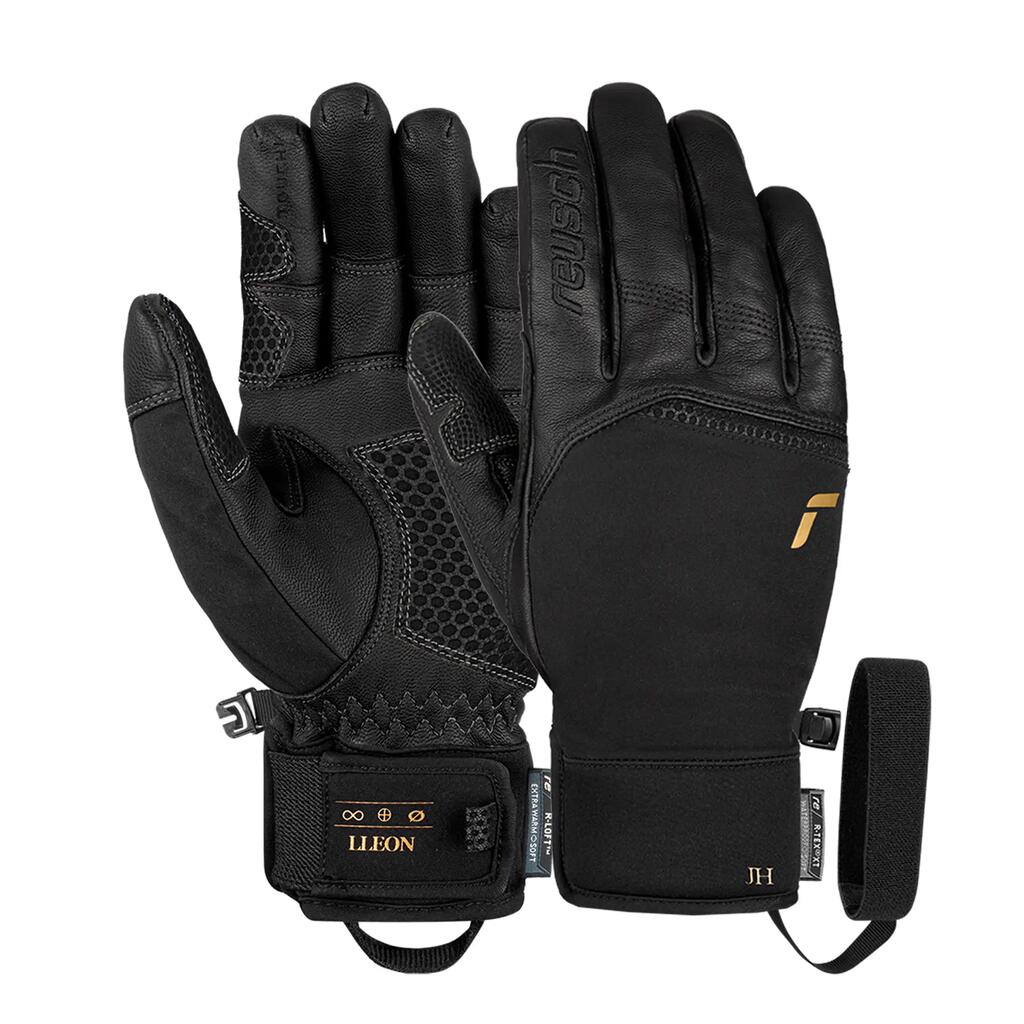 Gloves Reusch Lleon R-TEX® XT