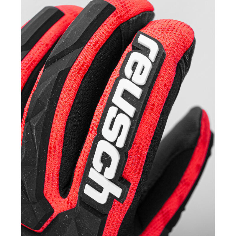 Luvas de neve Reusch World Cup Warrior Neo