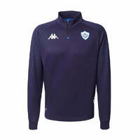 Veste de survêtement Castres Olympique 2022/23