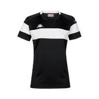 Maillot femme Kappa Dareta