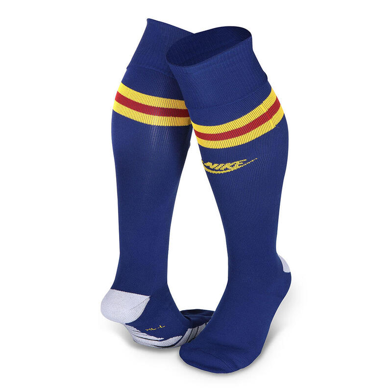COMPETITION SOCKS AS ROMA THIRD 2019/20