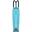 Snowboardhose Diminish Wintersport, Ski Damen Capri Blue Wasserdicht 20.000 mm