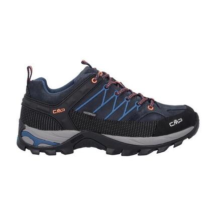 Trekkingschuhe Herren Rigel Low