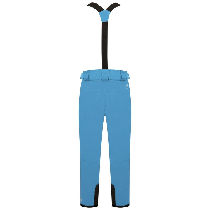 Achieve II wasserdichte Skihose für Herren