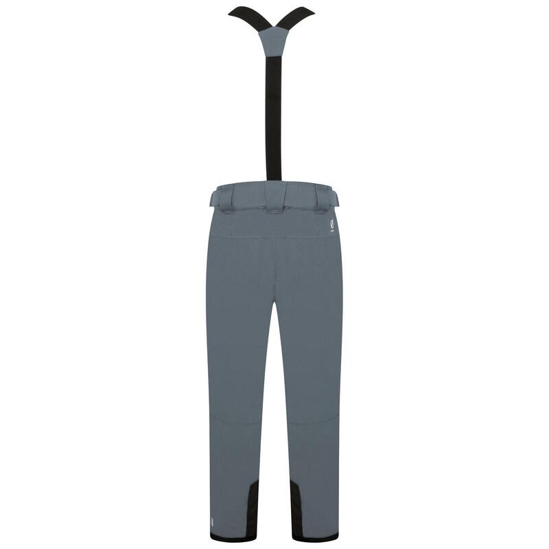 DARE 2B Dare2b Broeken Achieve II Pant HEREN Orion Grey