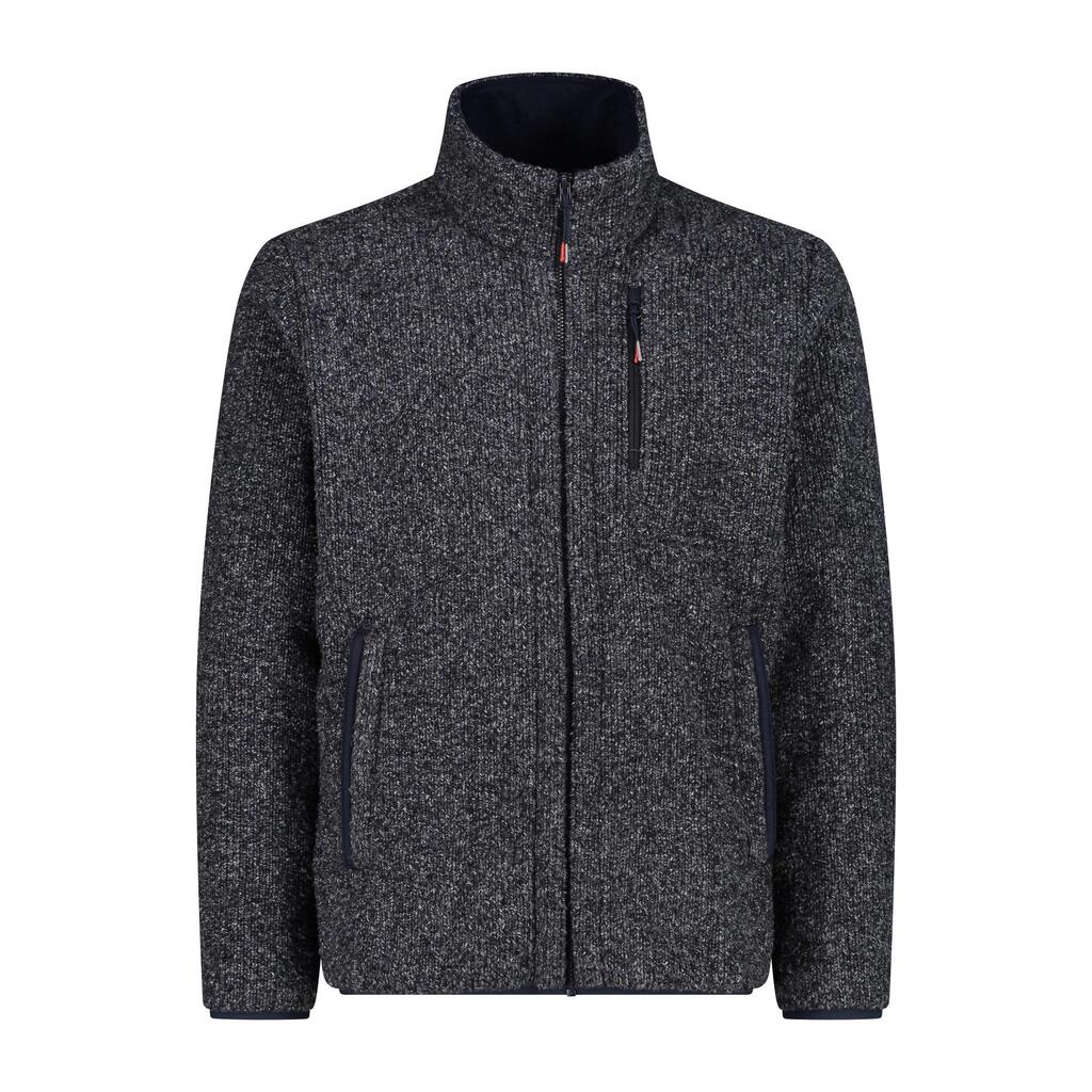 Fleece CMP