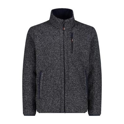 Fleece cmp