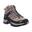 Chaussures de randonnée femme CMP Rigel Waterproof