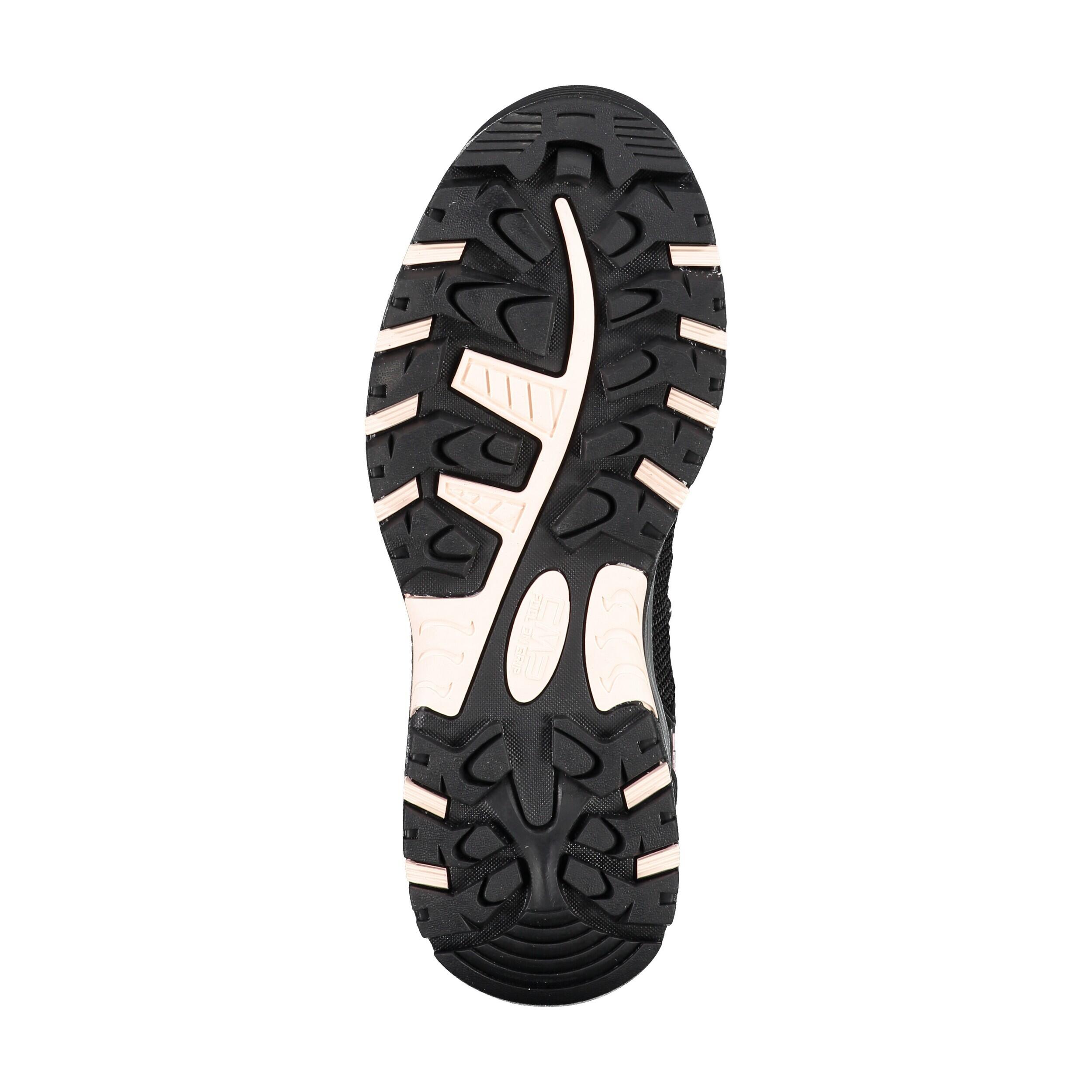 Scarpe da trekking medie per bambini CMP Rigel Waterproof 2/15
