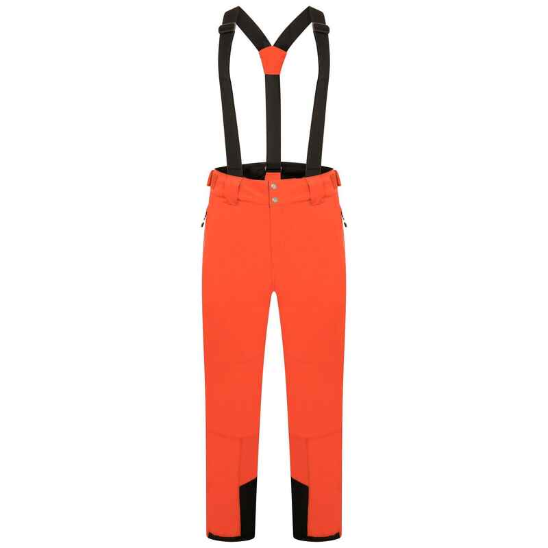 Snowboardhose Achieve II Pant Wintersport, Ski Herren Wasserdicht 20.000 mm