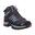 Chaussures Rigel Mid Waterproof - 3Q12946-66UM Gris