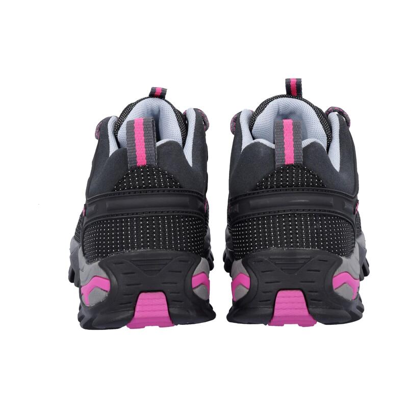 Chaussure randonnée femmes CMP Rigel Low