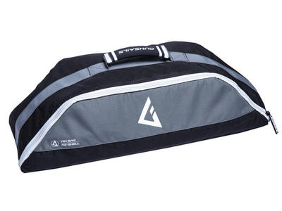 Windsurf FINBAG RE-SHELL Tasche für bis zu 10 Finnen