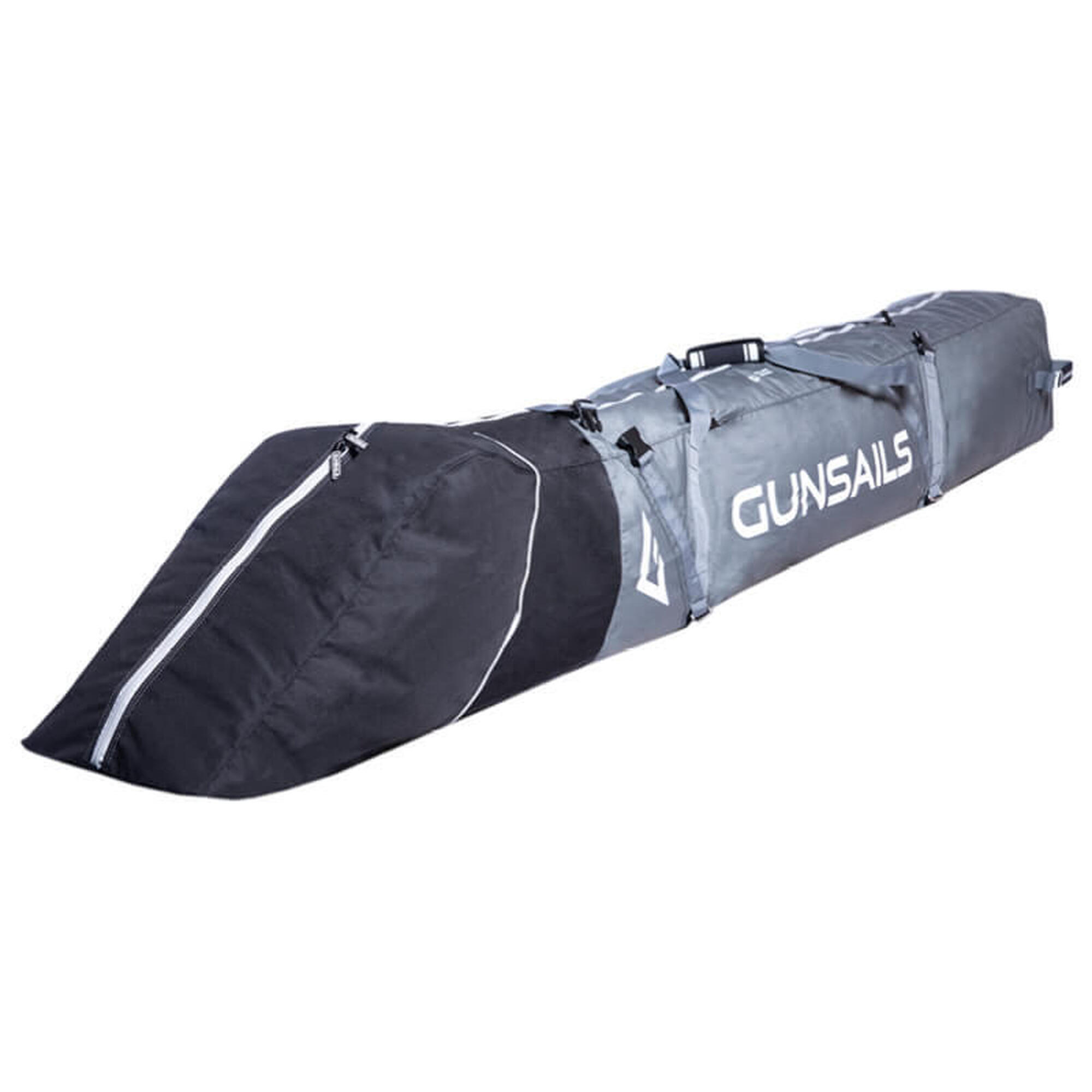 SAILBAG RE-SHELL 2/4