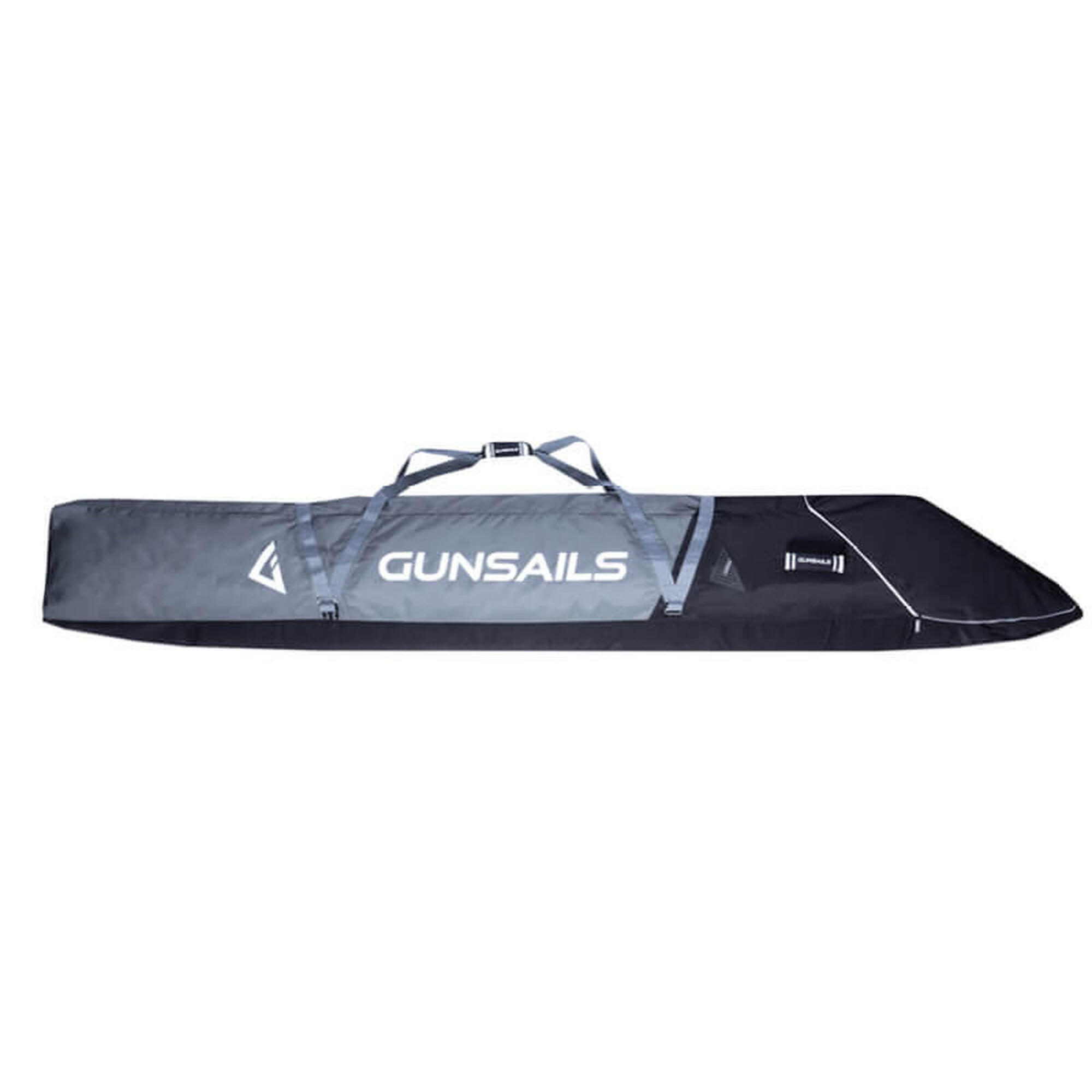 GUNSAILS SAILBAG RE-SHELL