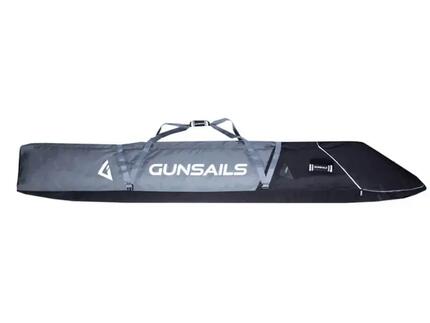 SAILBAG RE-SHELL