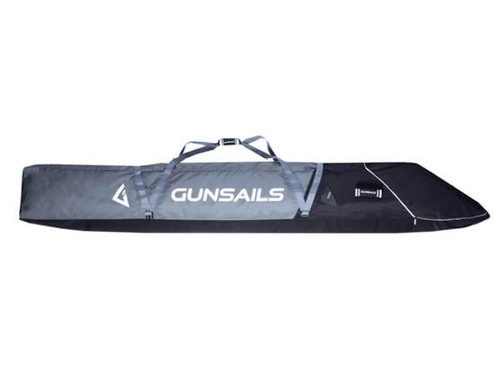 SAILBAG RE-SHELL