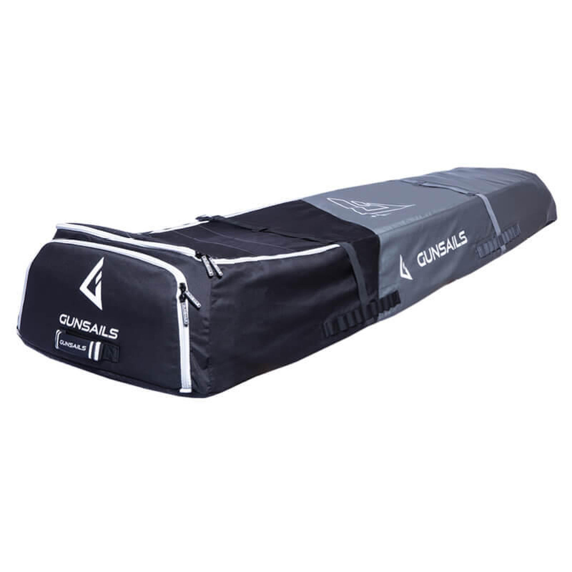 GEARBAG WAVE / Borsa per attrezzatura da windsurf 2/7