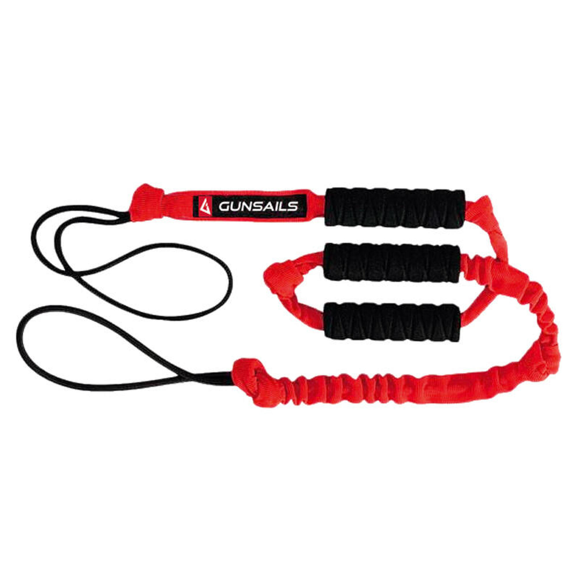 GUNSAILS Ophaalkoort PLUS