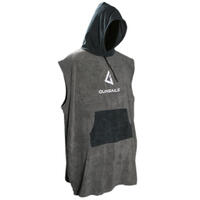 PONCHO