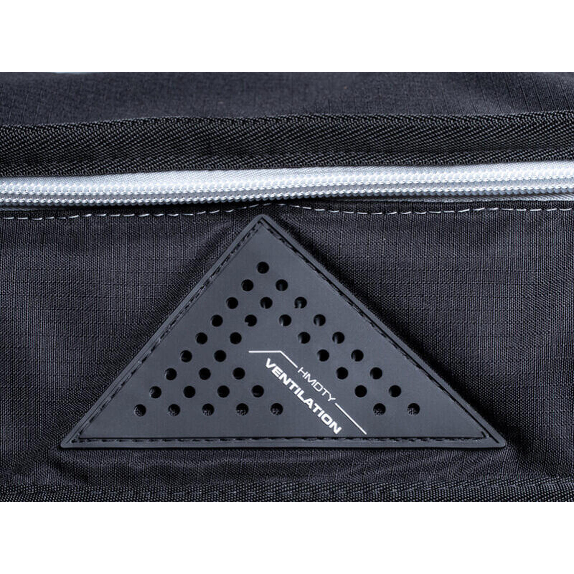 GEARBAG WAVE / Borsa per attrezzatura da windsurf 4/7