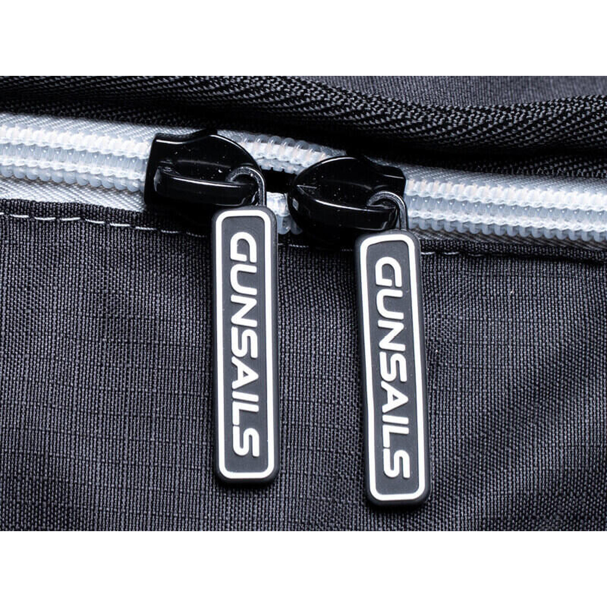 GEARBAG WAVE / Borsa per attrezzatura da windsurf 5/7