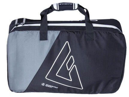 EQUIPMENTBAG RE-SHELL