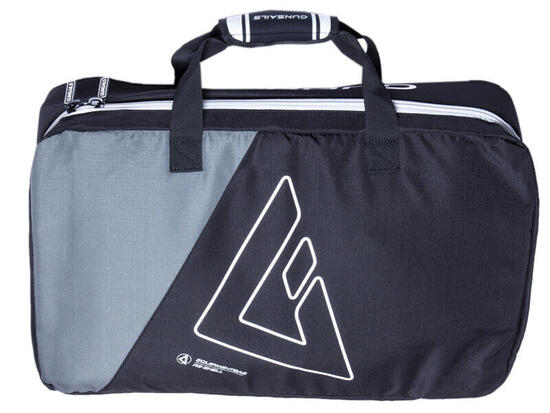 EQUIPMENTBAG RE-SHELL