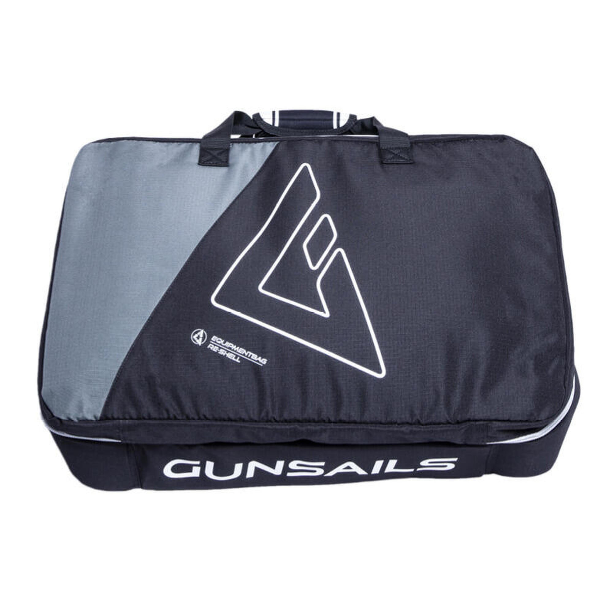 EQUIPMENTBAG RE-SHELL 2/3