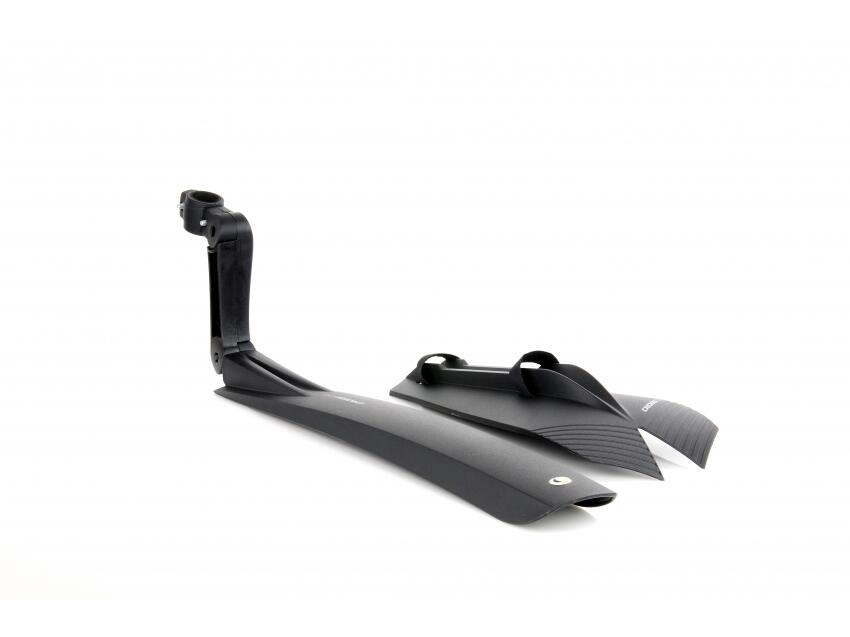 SIMPLA Spatbordenset CROSS 24 - 29 Inch