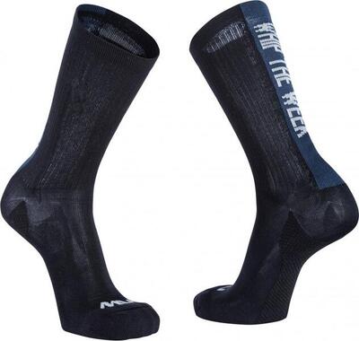 Sokken northwave core