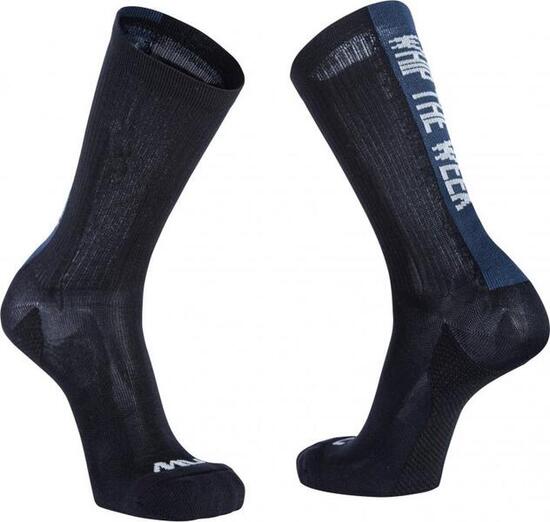 Calzini Northwave Core