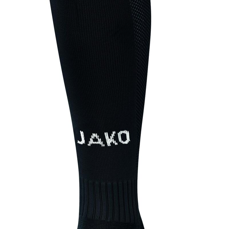 Chaussettes Jako Glasgow 2.0