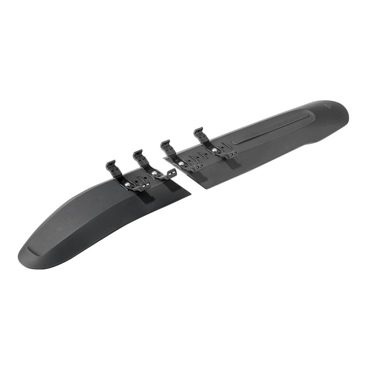 TOPEAKTETRARACK PARA-LAMA M2 PARA-LAMA TRASEIRO
