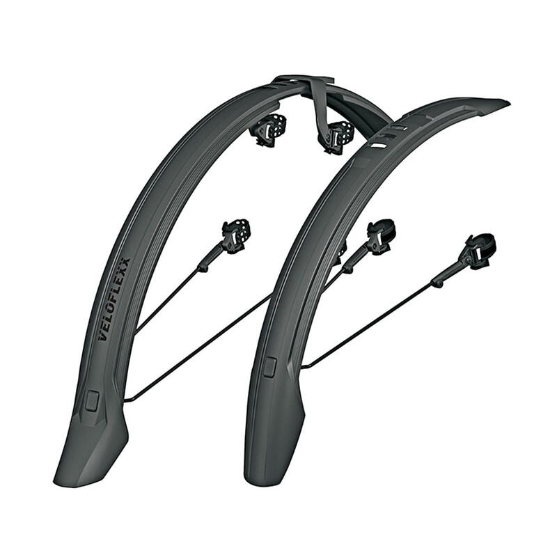 Set di parafanghi SKS veloflexx 65 29"