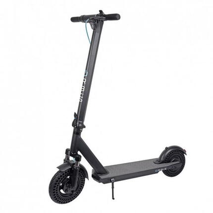 Hulajnoga elektryczna dla dorosłych URBIS U7.1