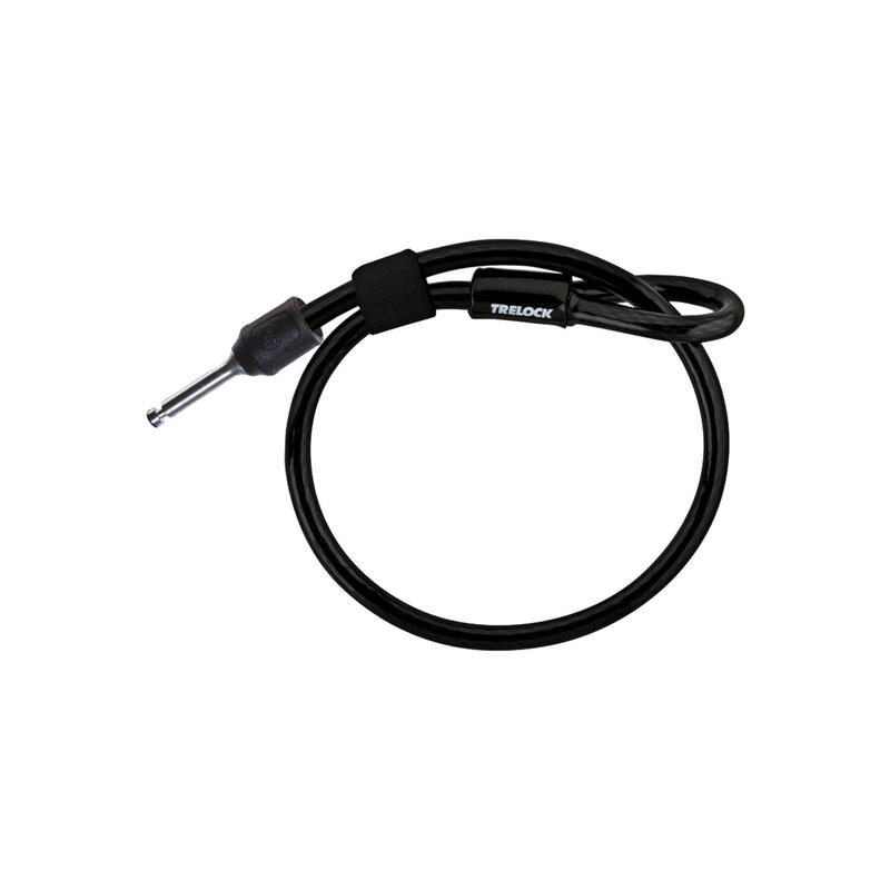 Câble De Rodage Zr 310 / 150 - Noir