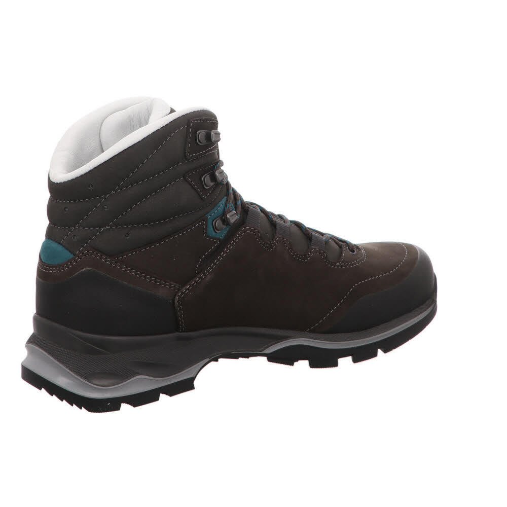Outdoorschuh LADY LIGHT LL 5/7