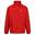 REGATTA Regatta Jassen Lyle IV HEREN Fiery Red