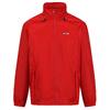 REGATTA Regatta Jassen Lyle IV HEREN Fiery Red