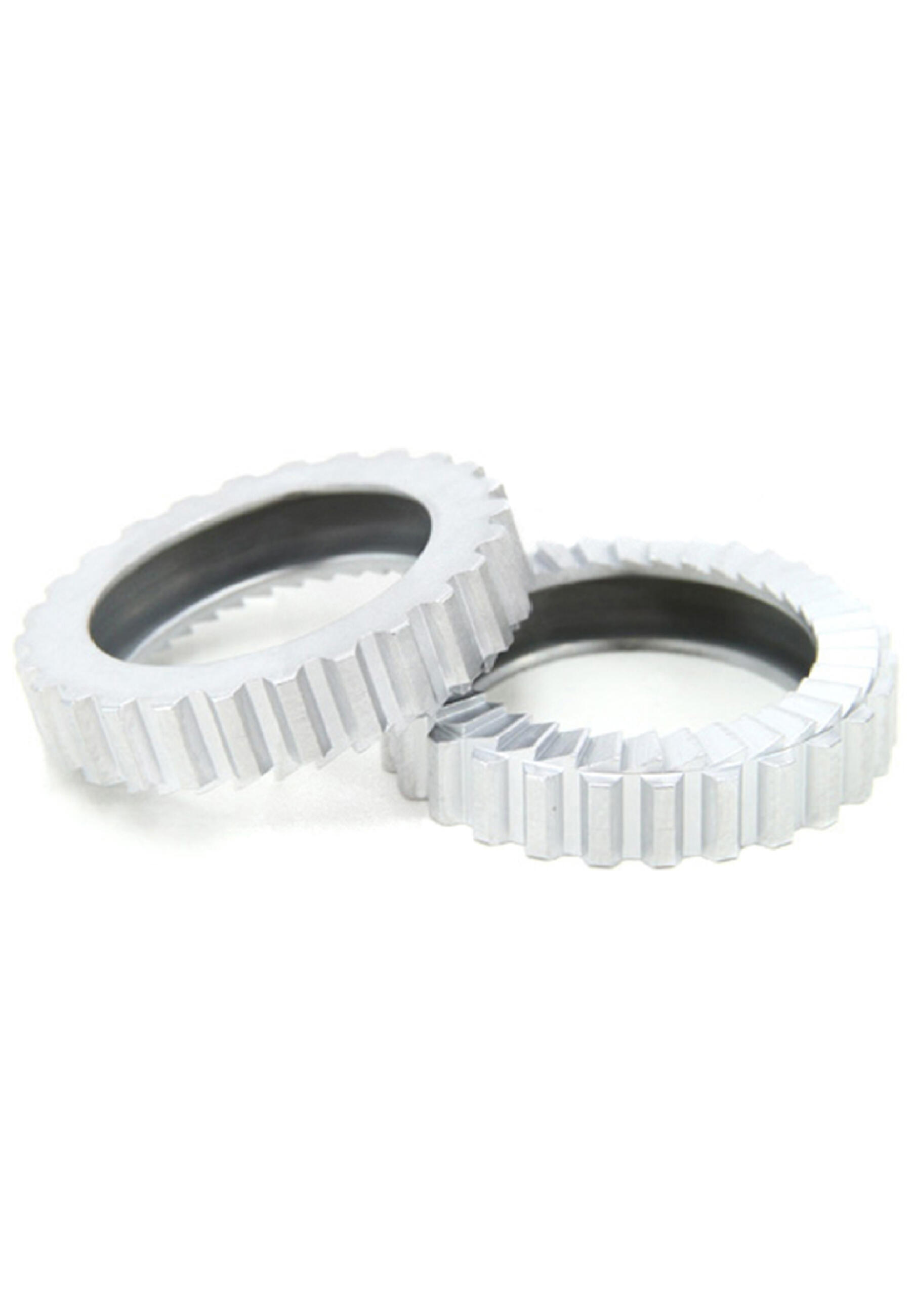 Kit di manutenzione DT Swiss Ratchet 36 denti 3/3