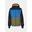Geaca de snowboard pentru barbati Quiksilver Sycamore