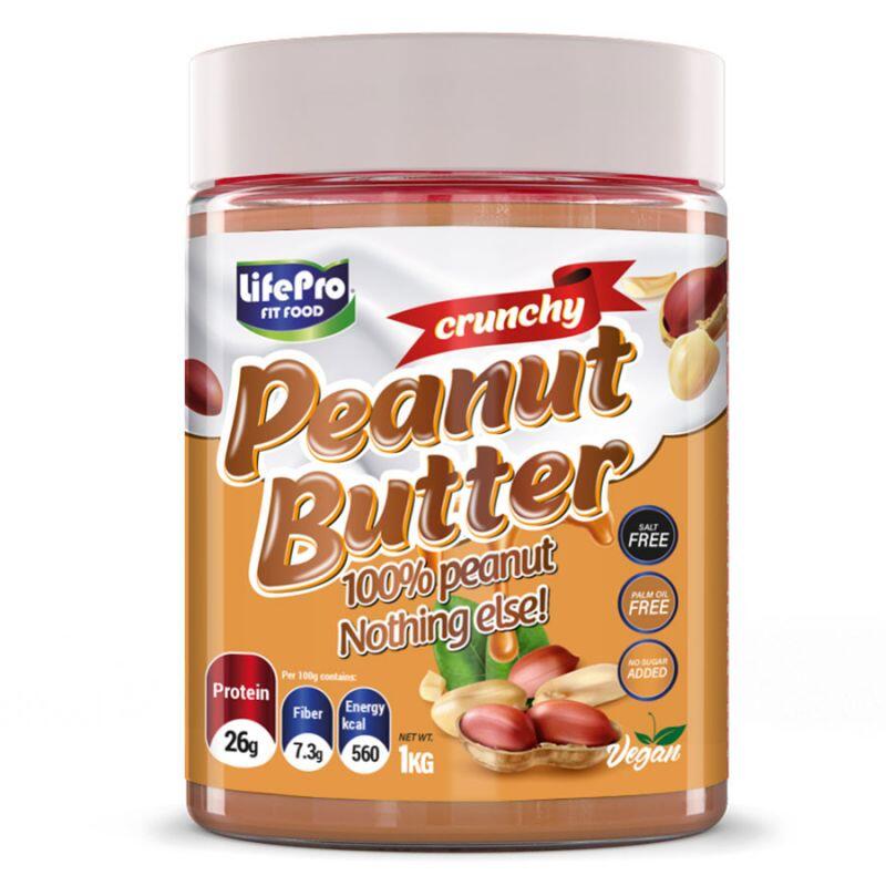 LIFE PRO FIT FOOD picture