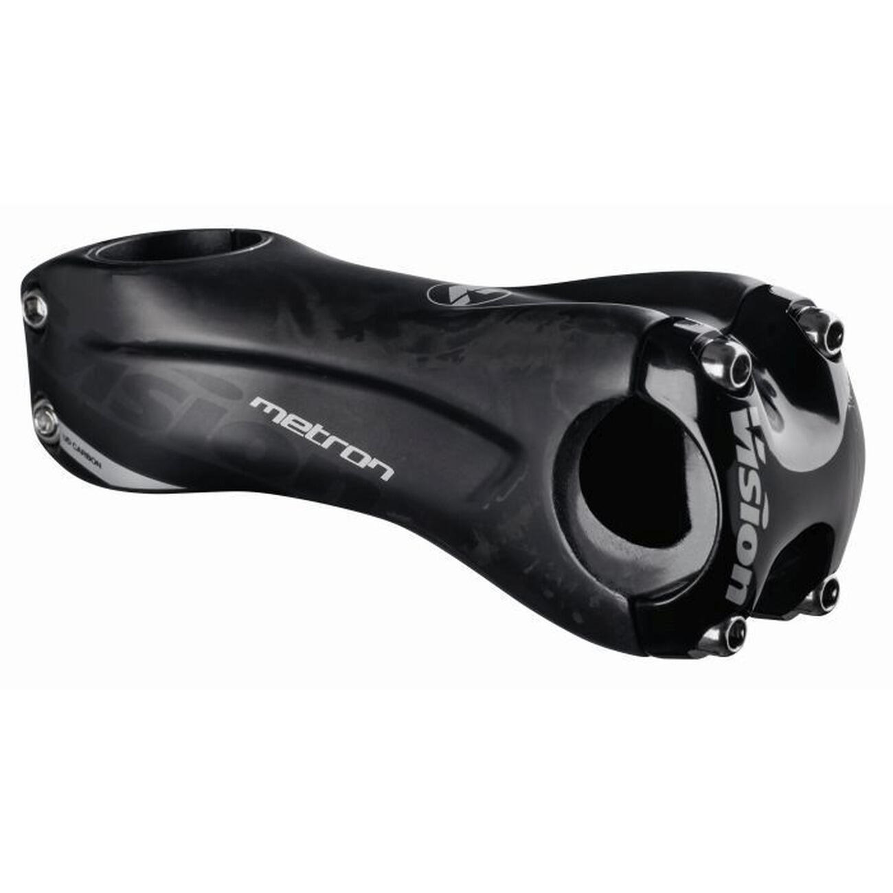 Stem Vision Metron 130 mm