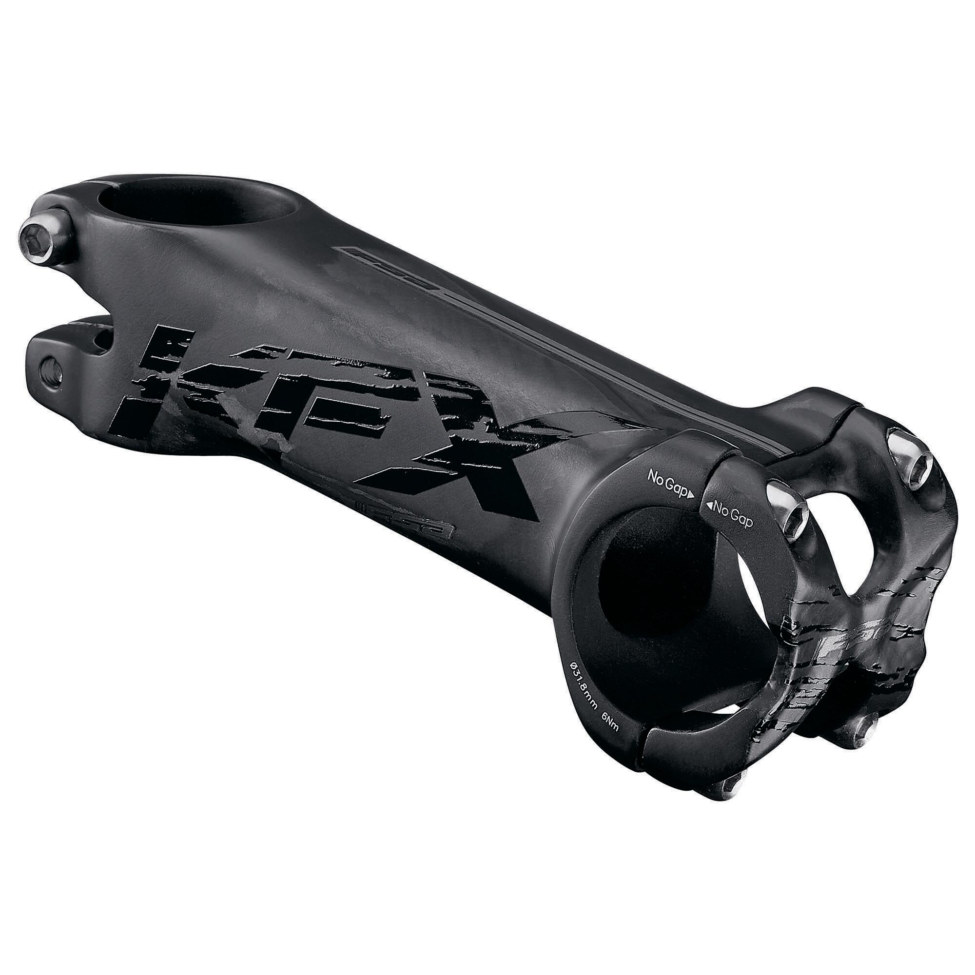 Vorbau FSA KFX 12° 1/1
