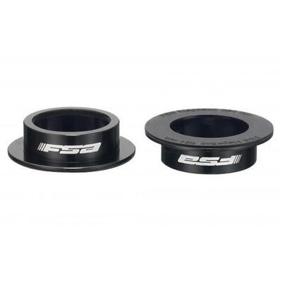 Cambio stradale FSA bb386 30mm à 24mm ee084